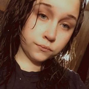 Meet your Posher, Darien